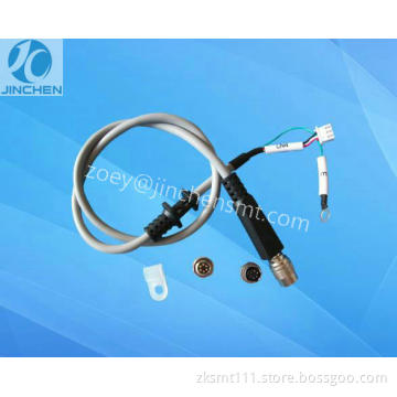 FUJI Harness Feeder Parts Jm0766